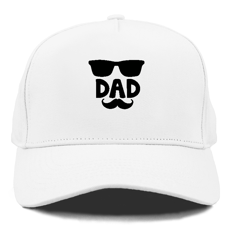 Dad Hat