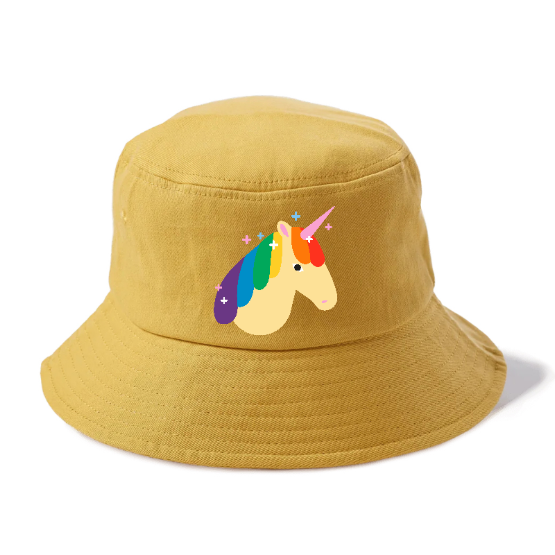 LGBT 60 Hat