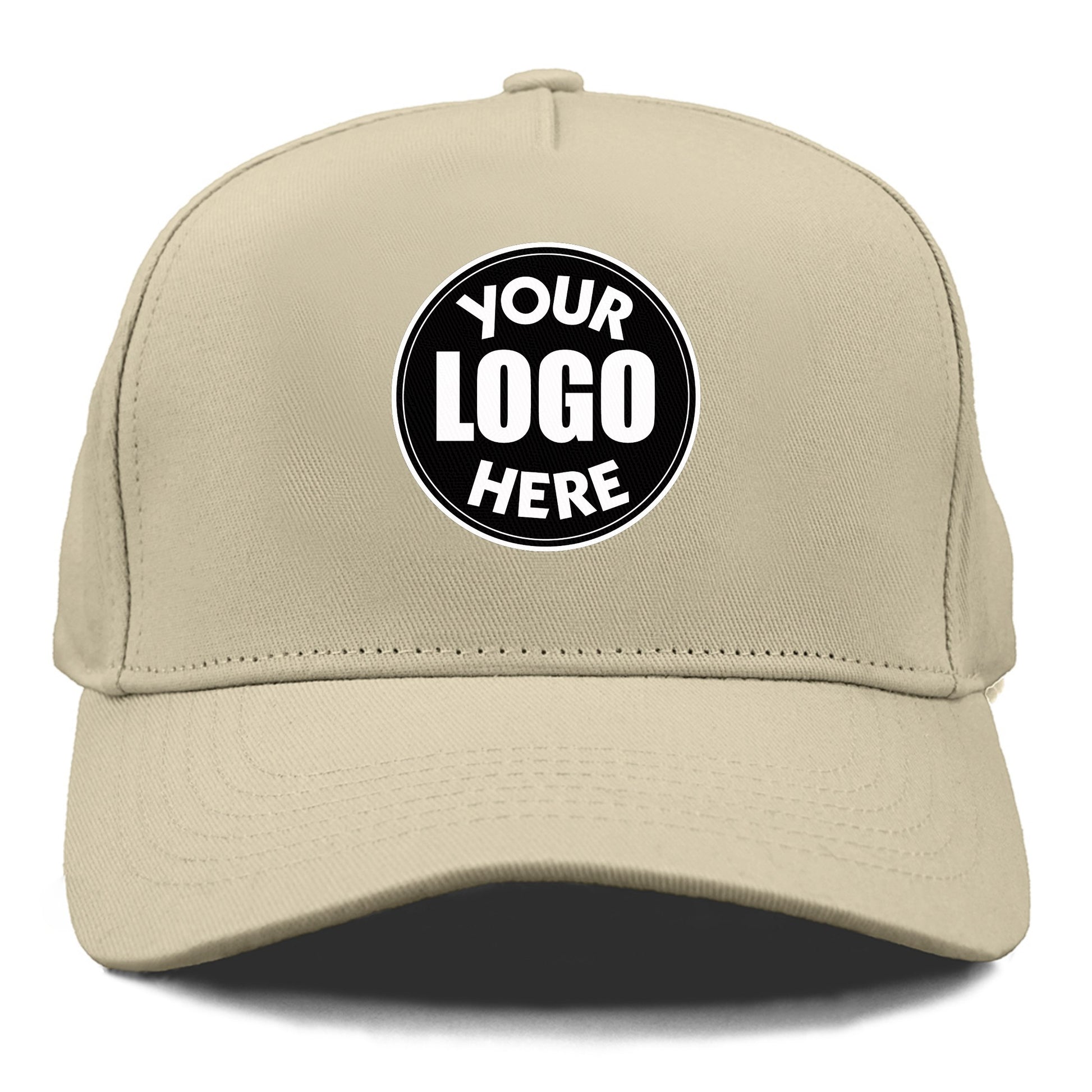 custom Hat