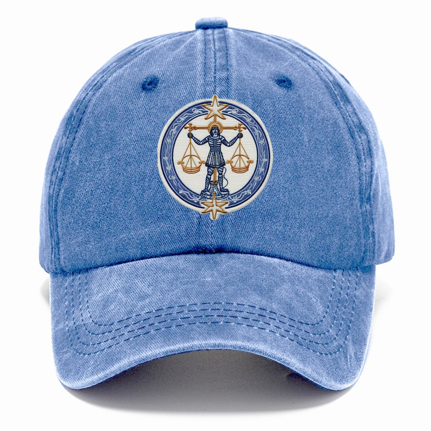 libra Hat