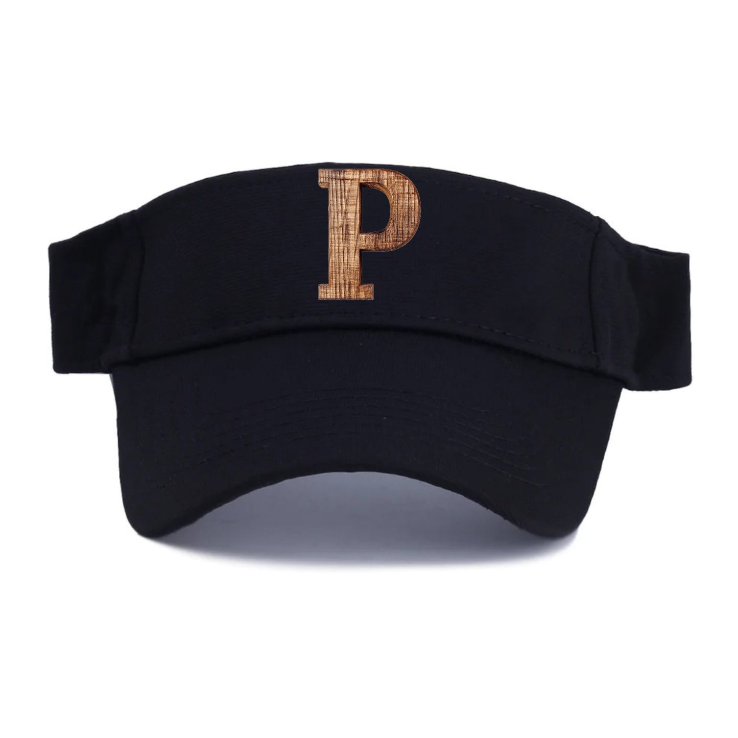 letter p Hat