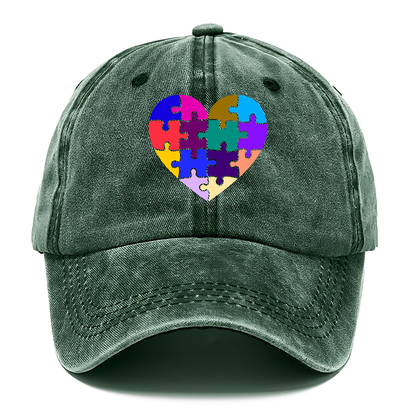 LGBT 33 Hat