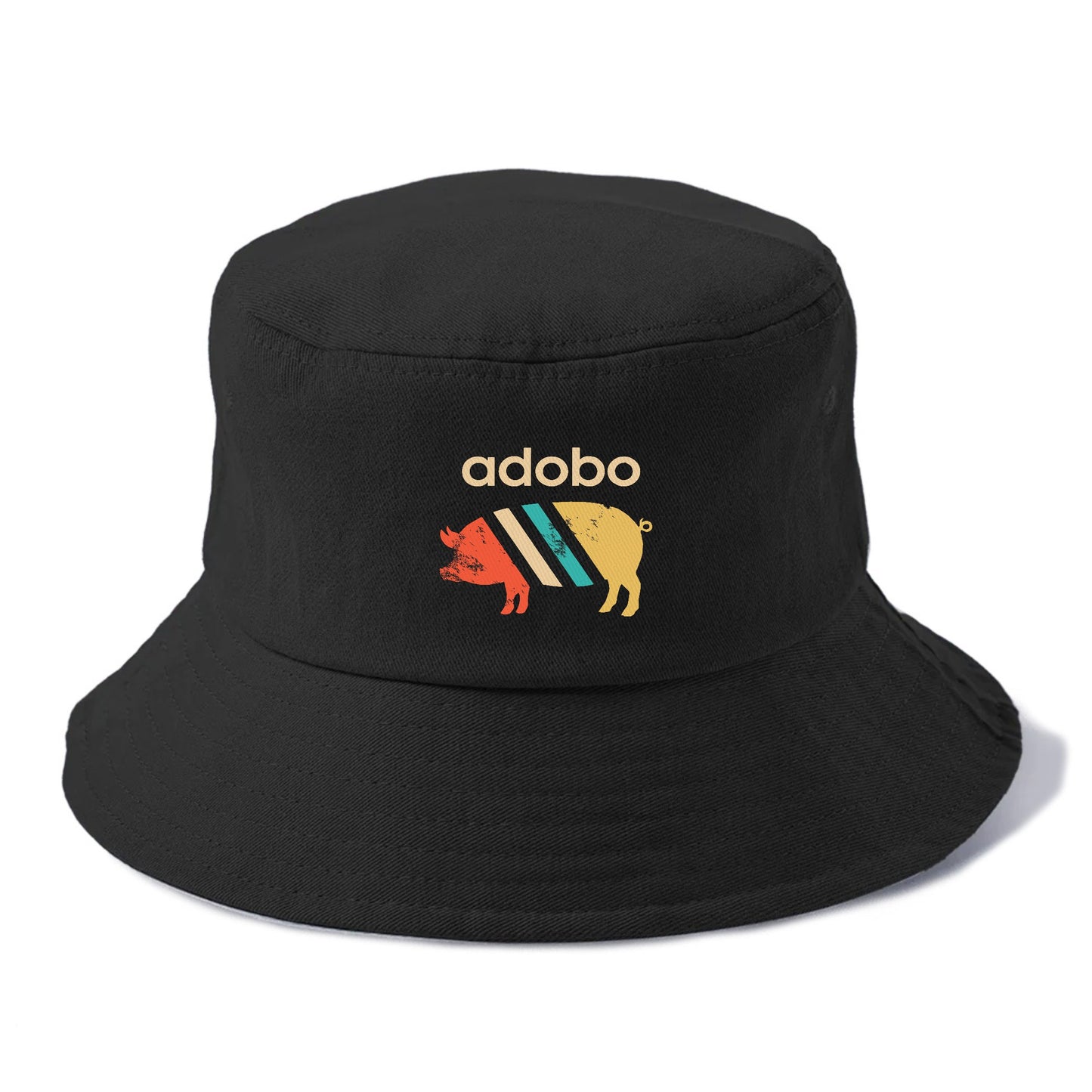 adobo Hat