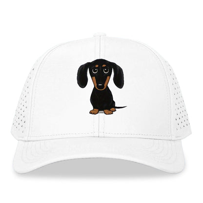 Dachshund Hat