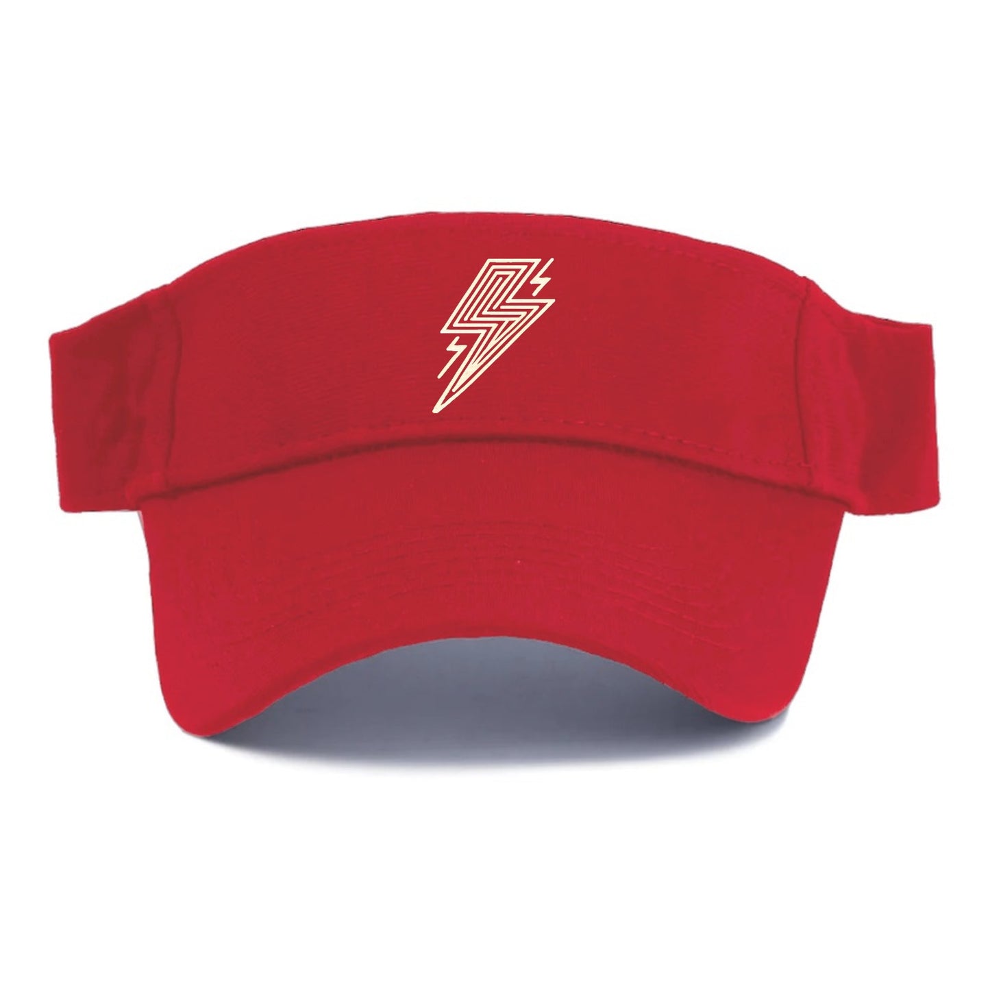 bolt of energy Hat