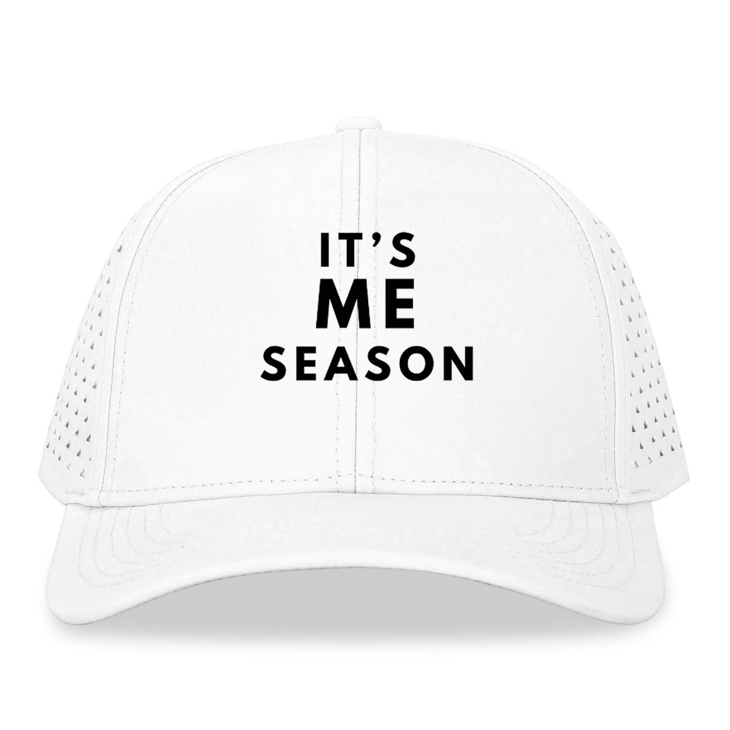 it's me season Hat