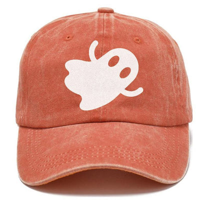 Ghost 23 Hat