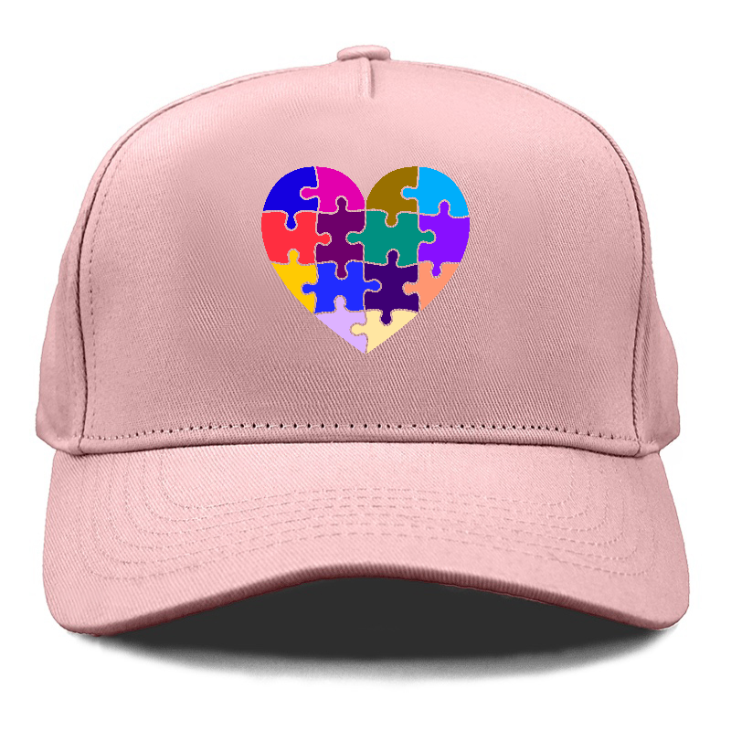 LGBT 33 Hat