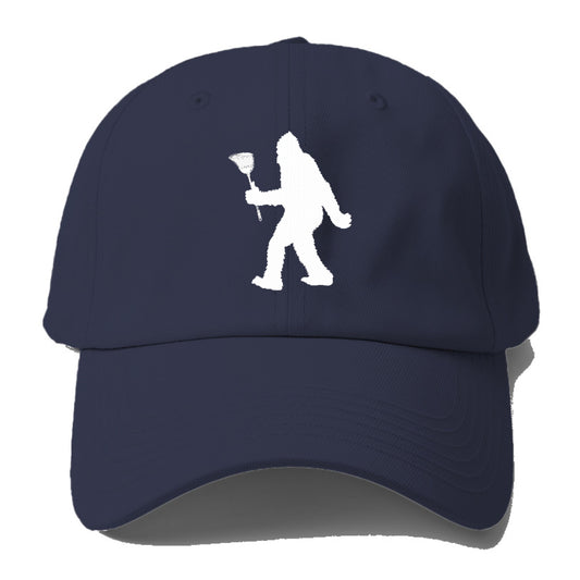 Bigfoot Housekeeper Hat