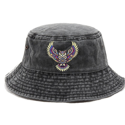 Celestial Guardian Hat