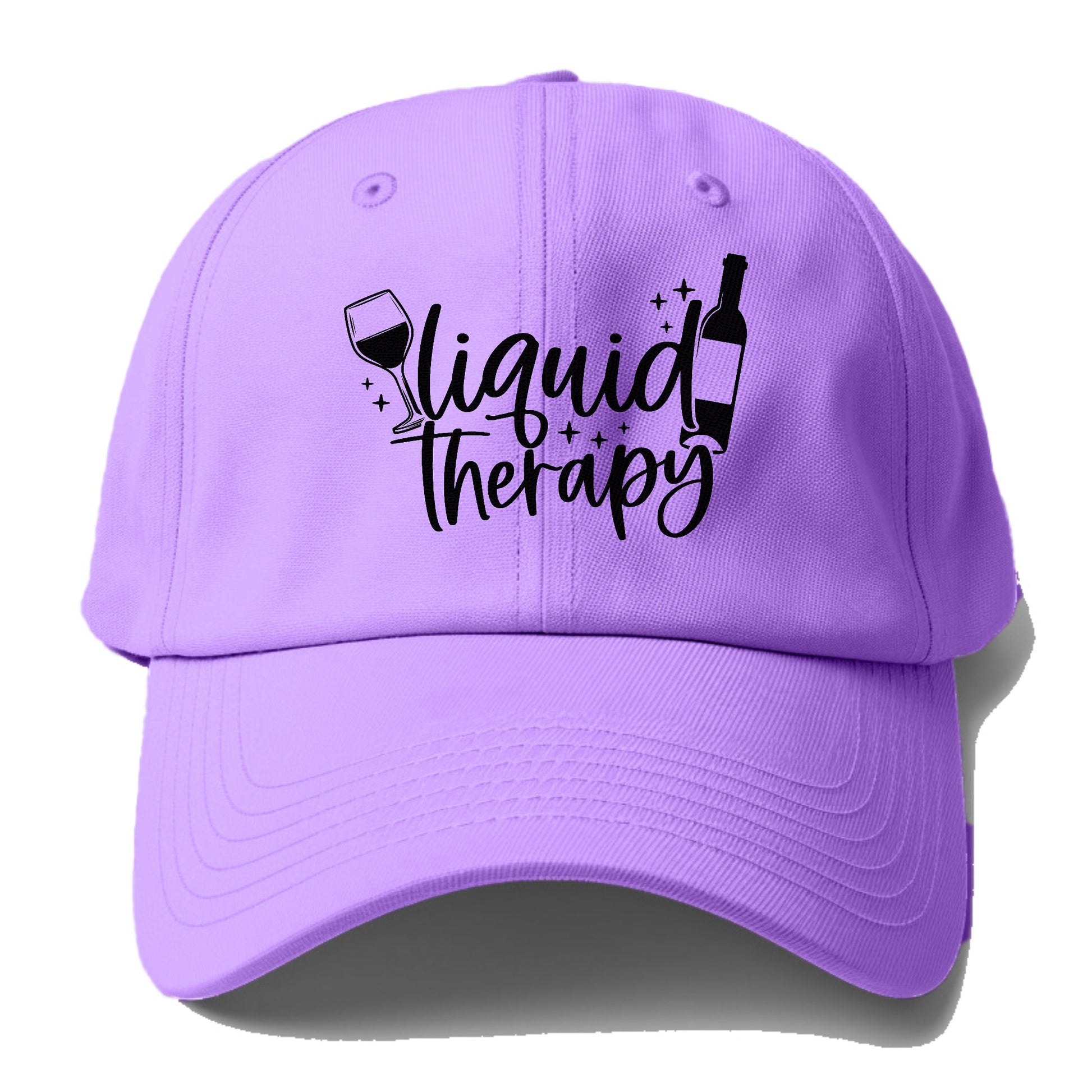 liquid therapy Hat