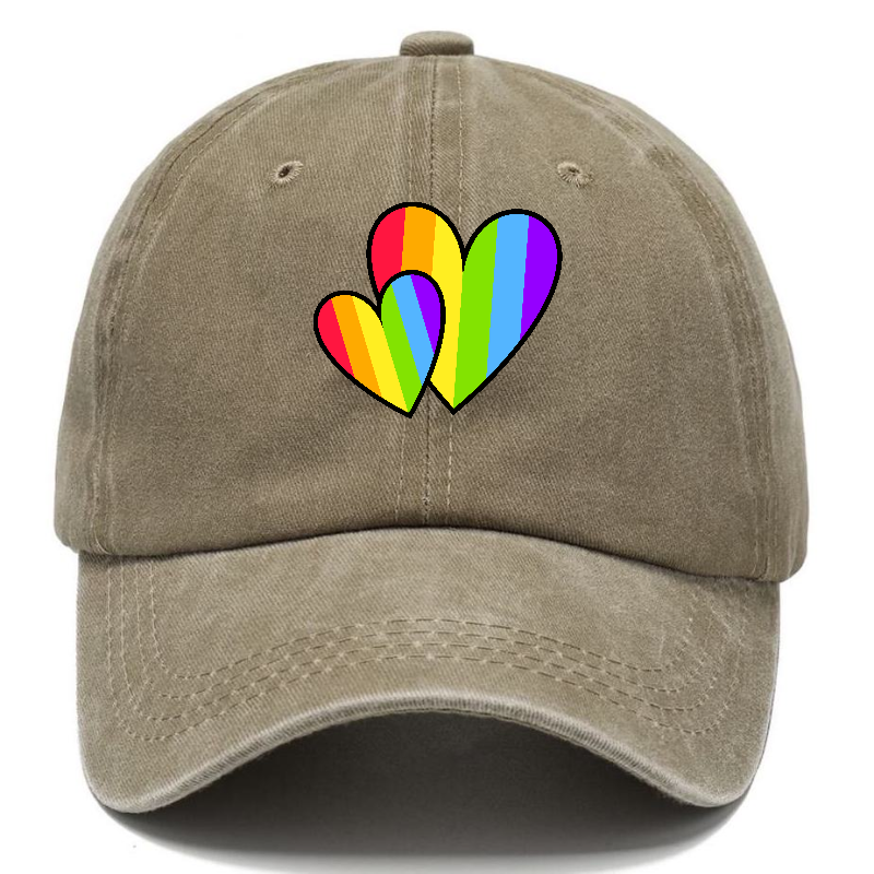 LGBT 49 Hat