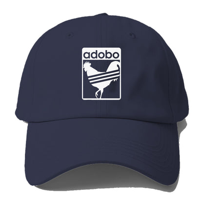 adobo! Hat