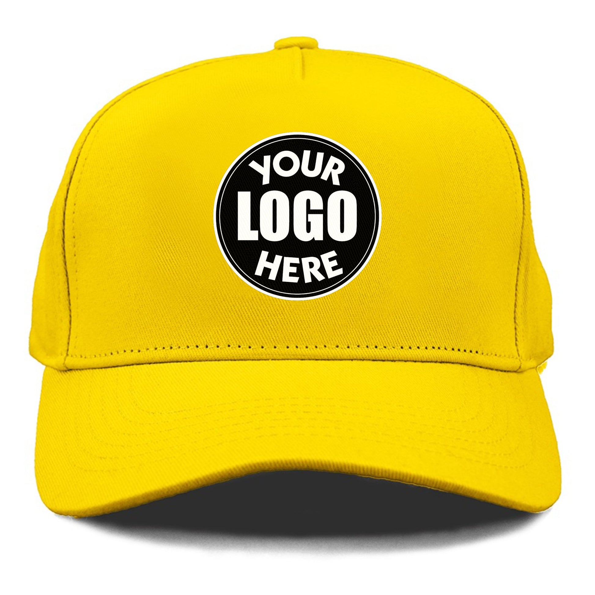 custom Hat