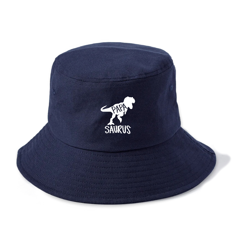 Papa Saurus Hat