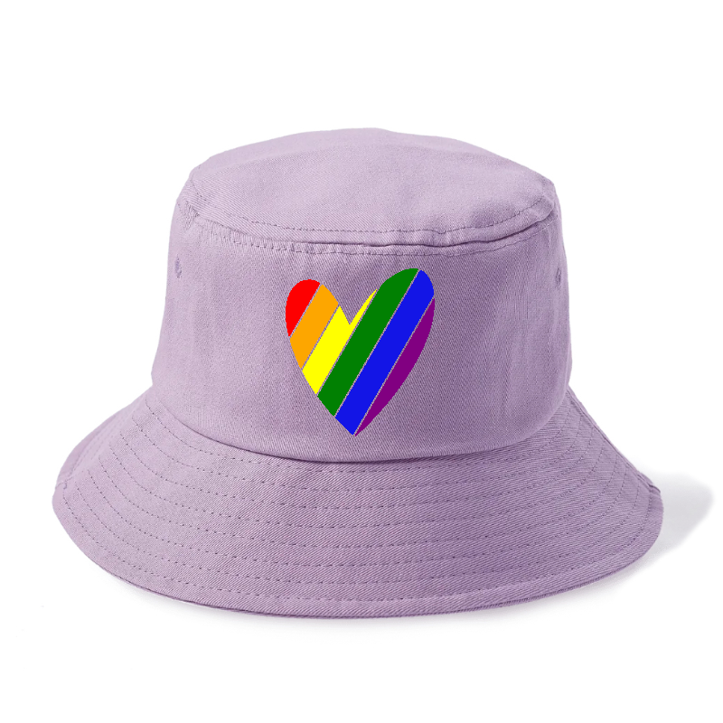 LGBT 32 Hat