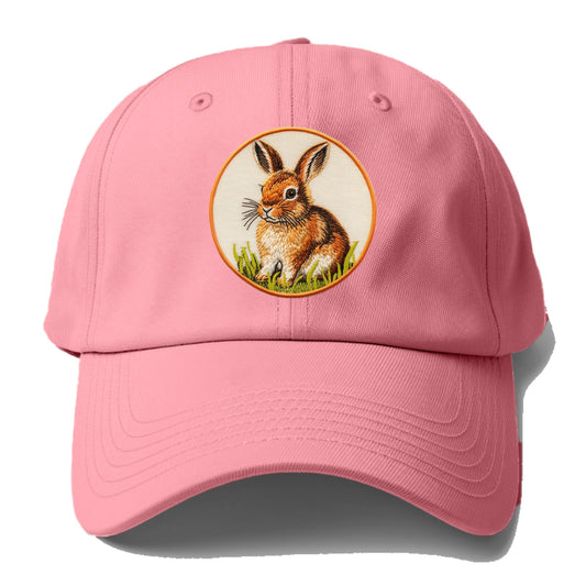 rabbit Hat