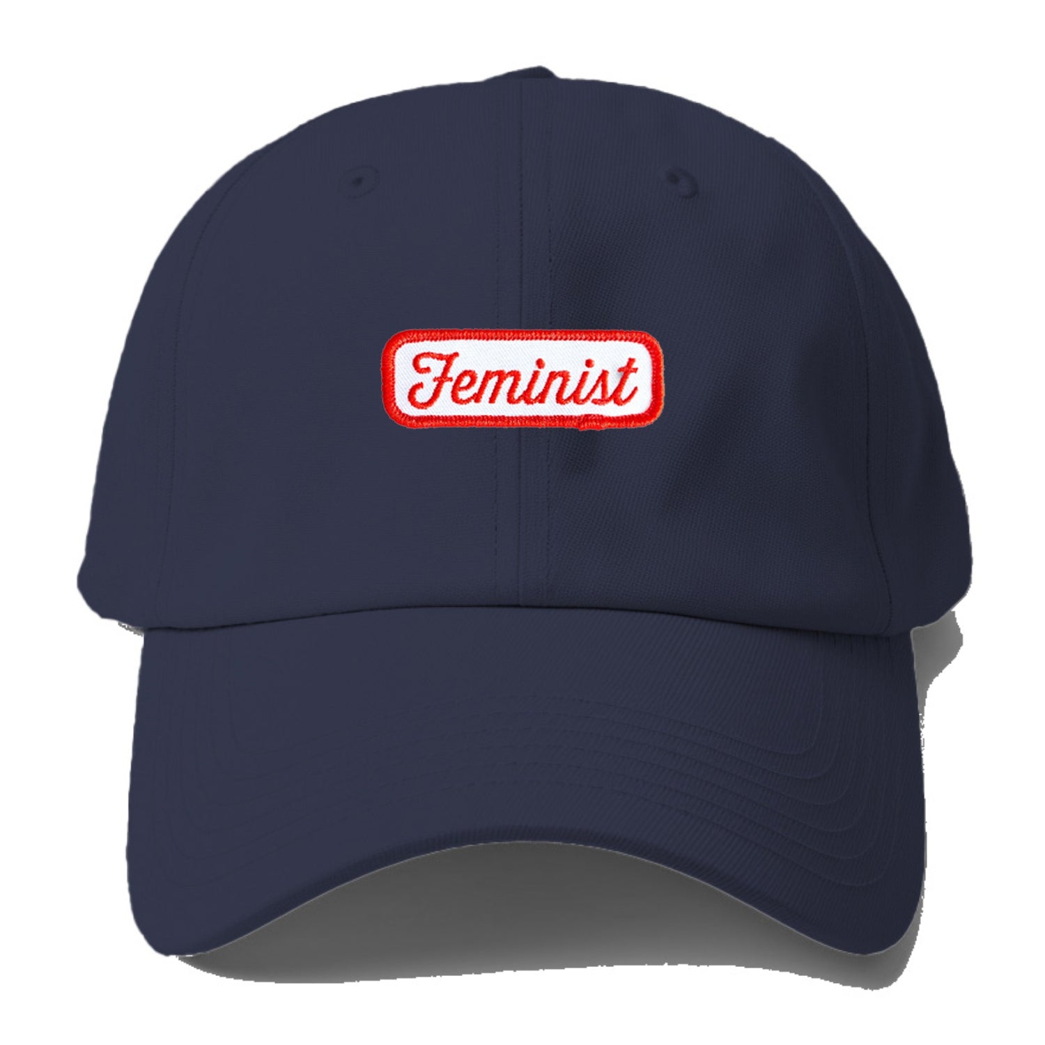 feminist Hat