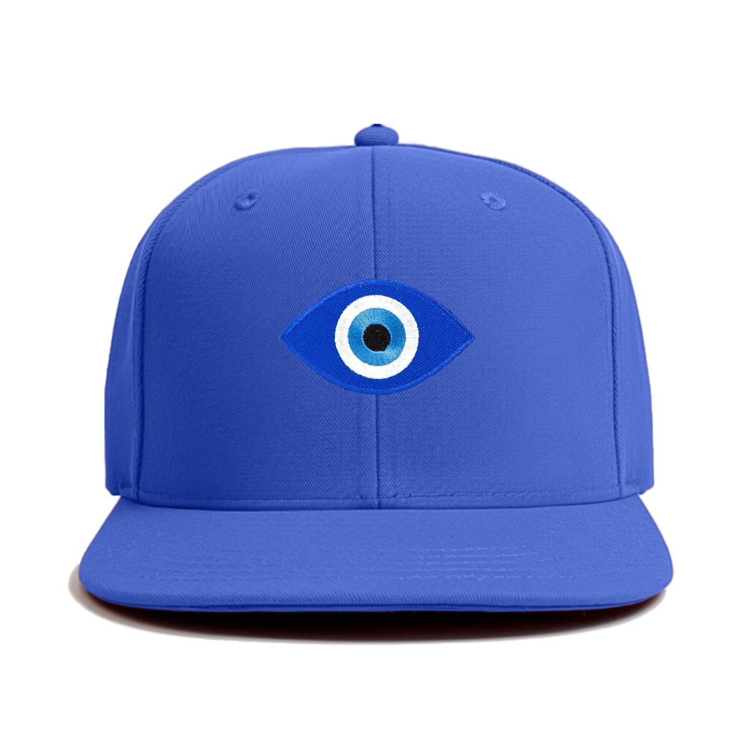 eye Hat