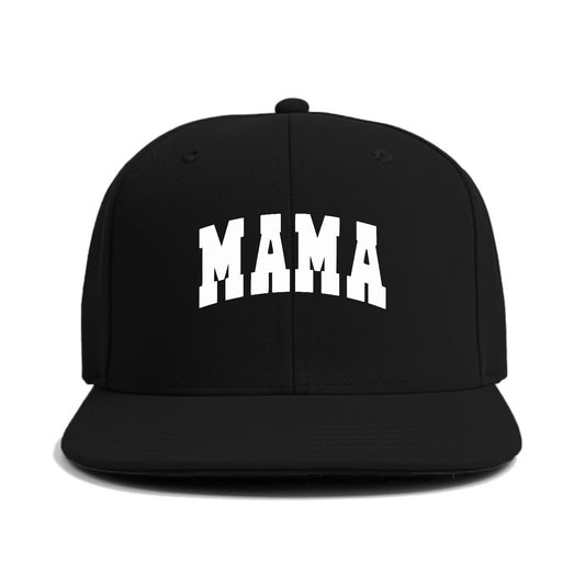 mama Hat