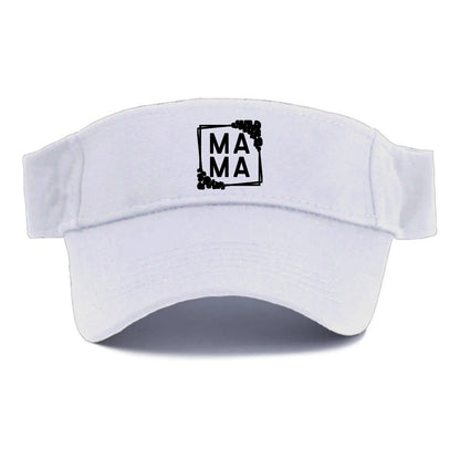 mama 2 Hat