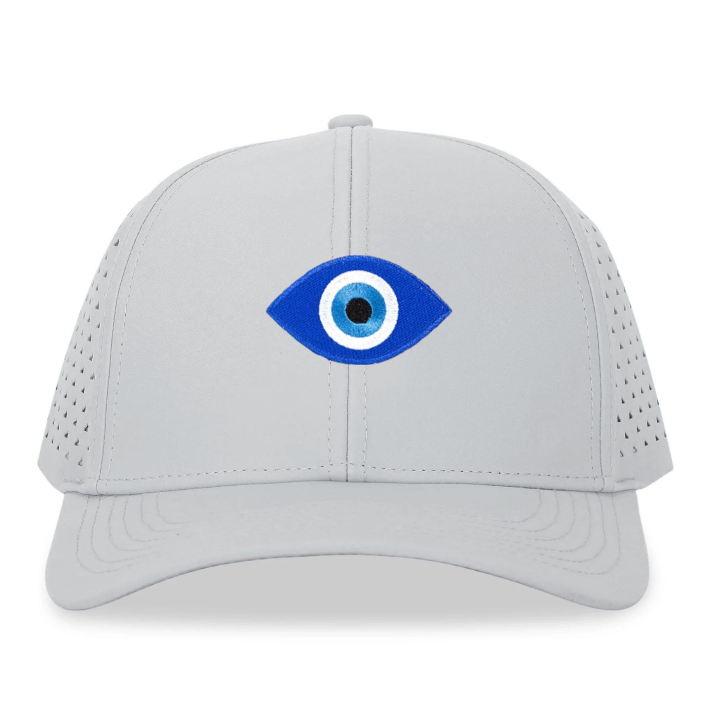 eye Hat