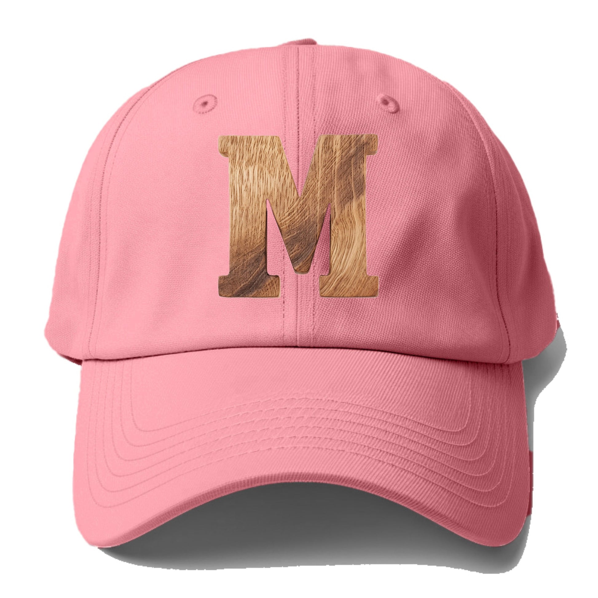 letter m Hat