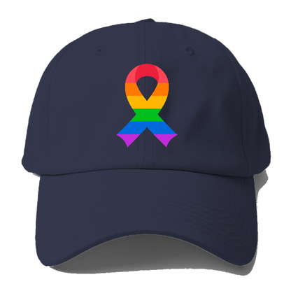 LGBT 7 Hat