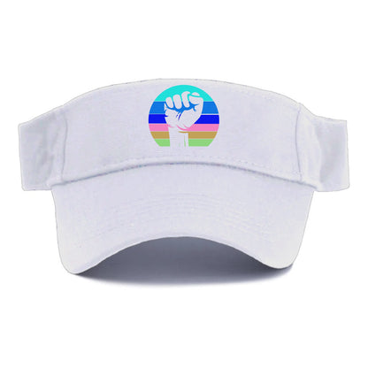 LGBT 90 Hat