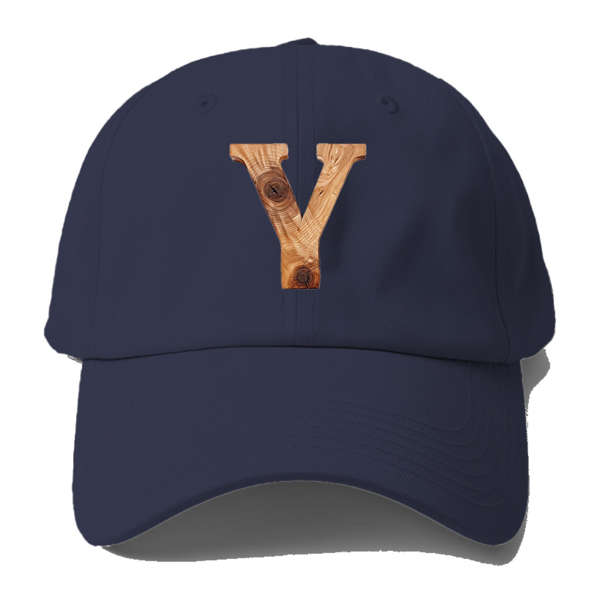 letter y Hat