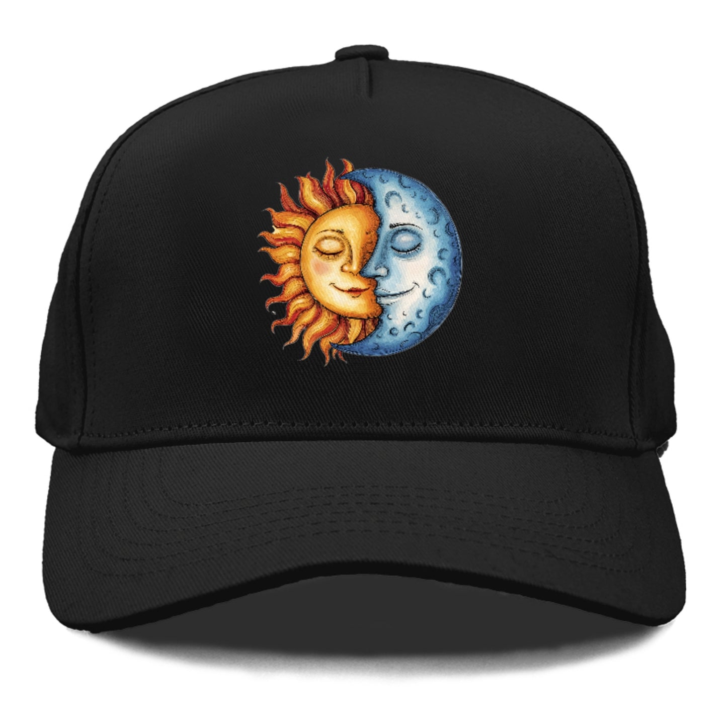 Celestial Harmony! Hat