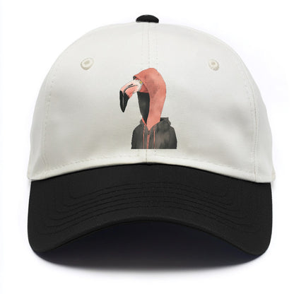 Urban Flamingo Street Style Hat