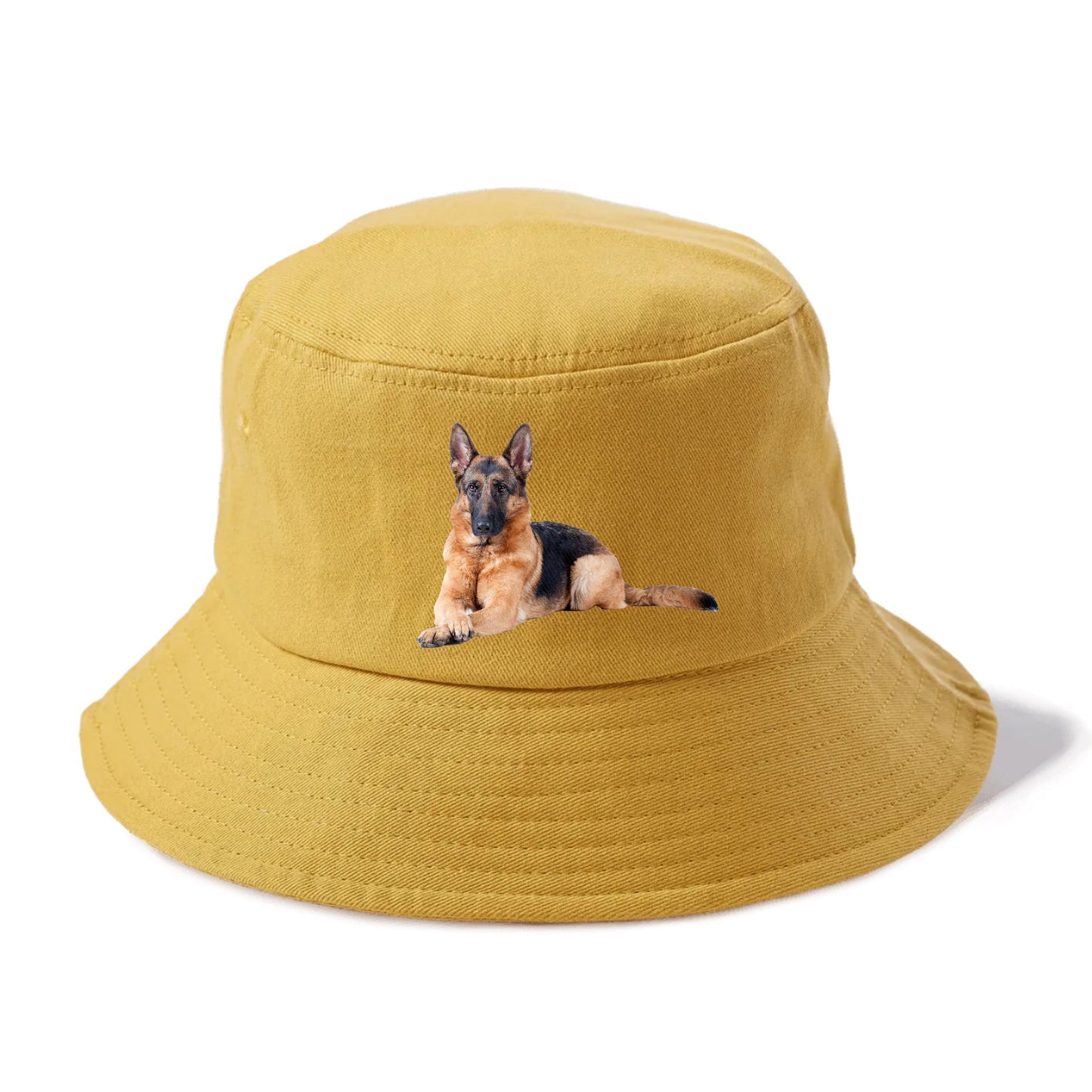 German Shepherd Hat