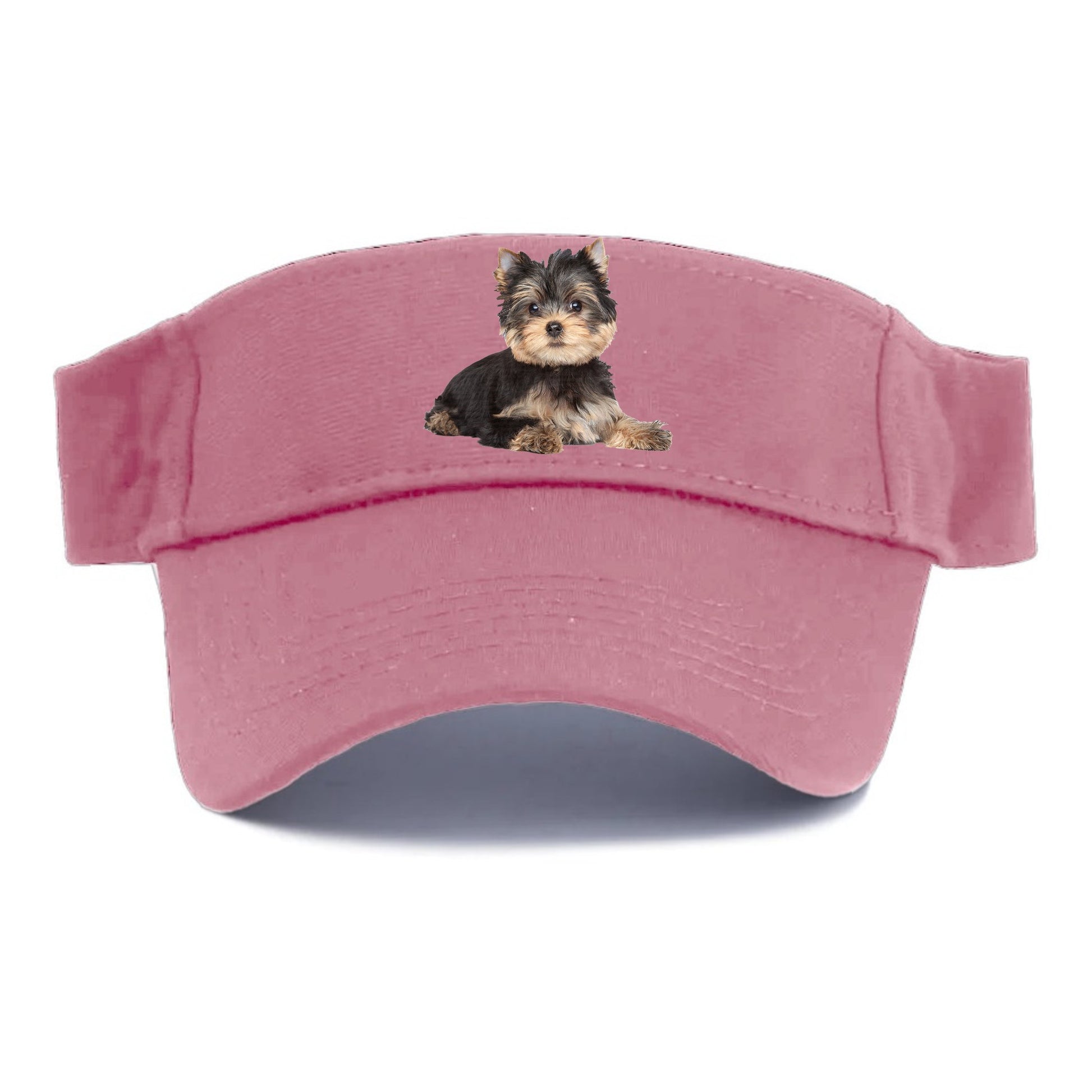 Yorkshire terrier Hat