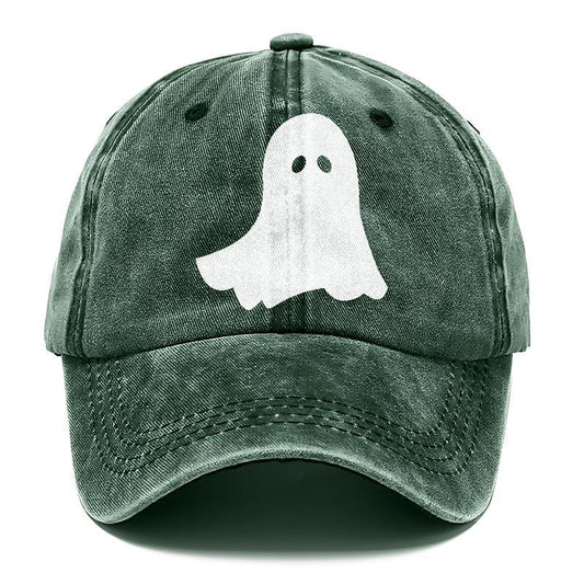 Ghost 14 Hat