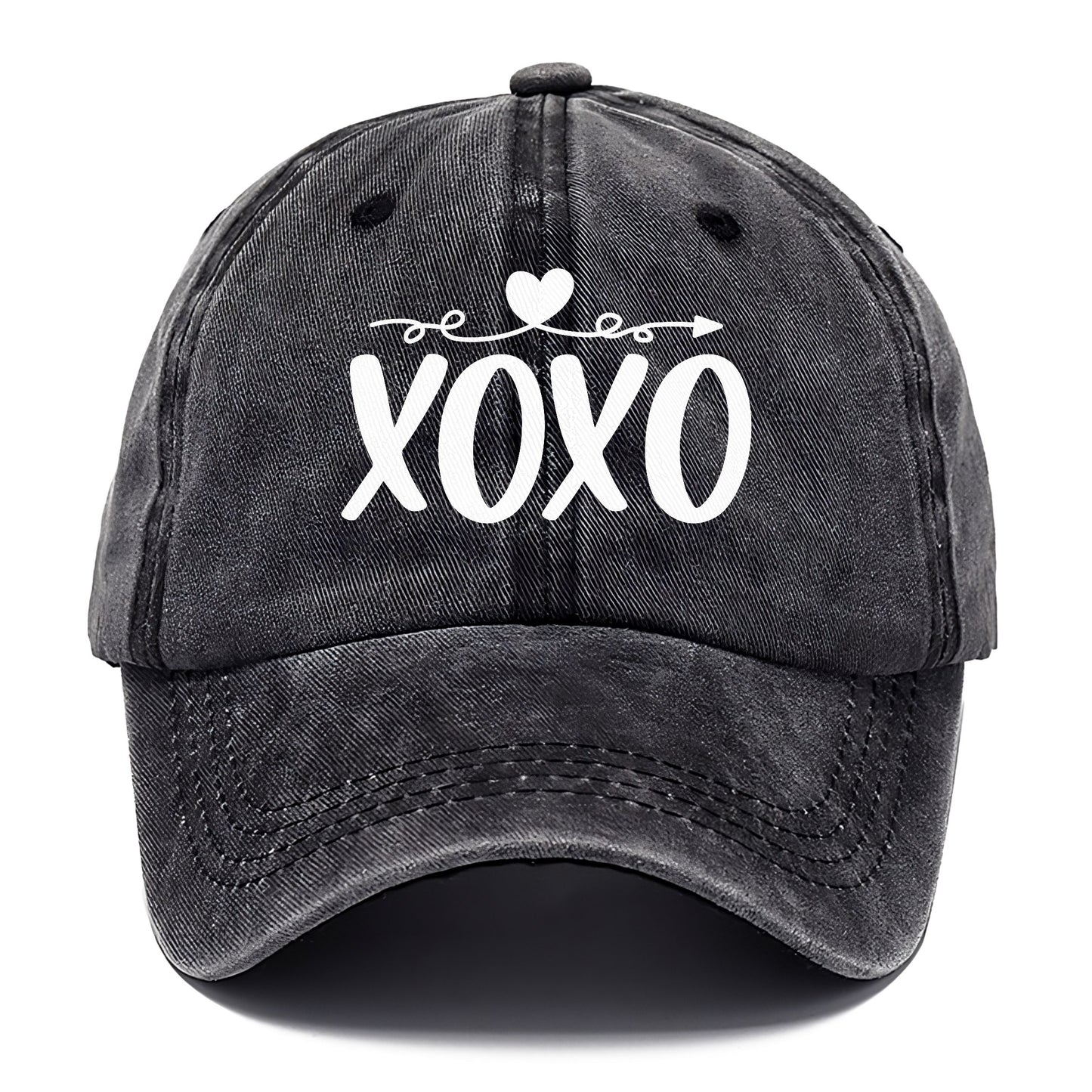 xoxo Hat