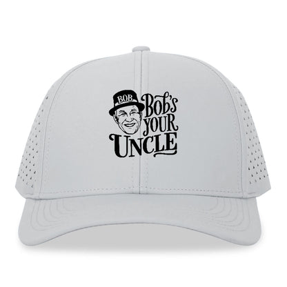 bob's your uncle Hat