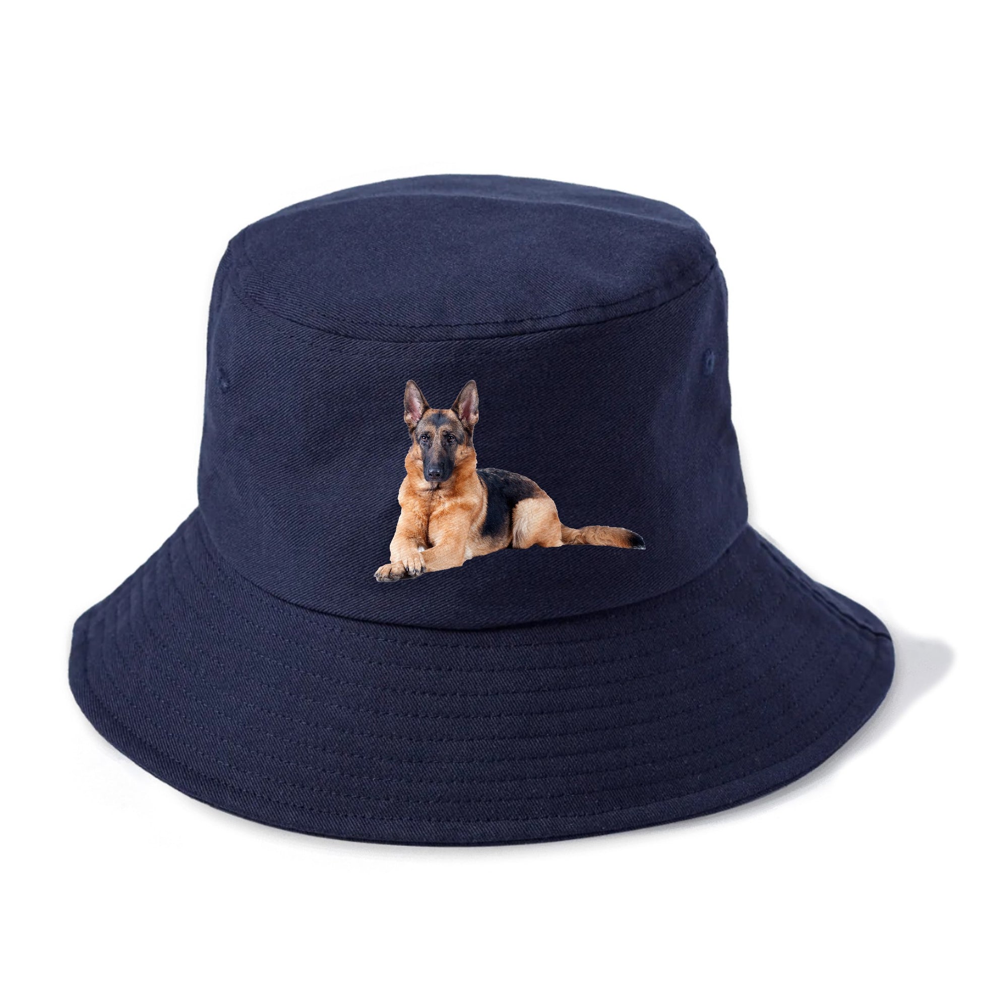 German Shepherd Hat