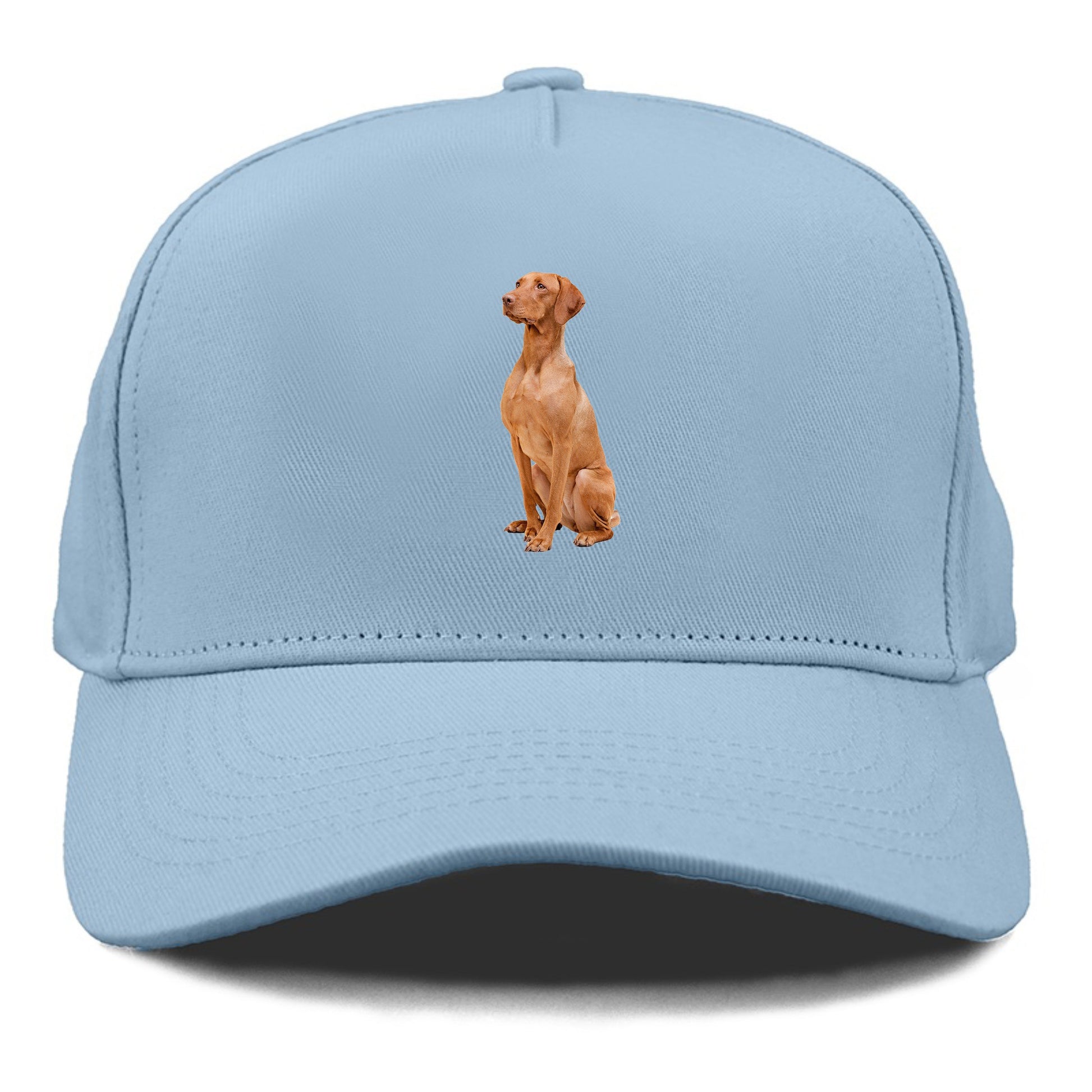 vizsla Hat