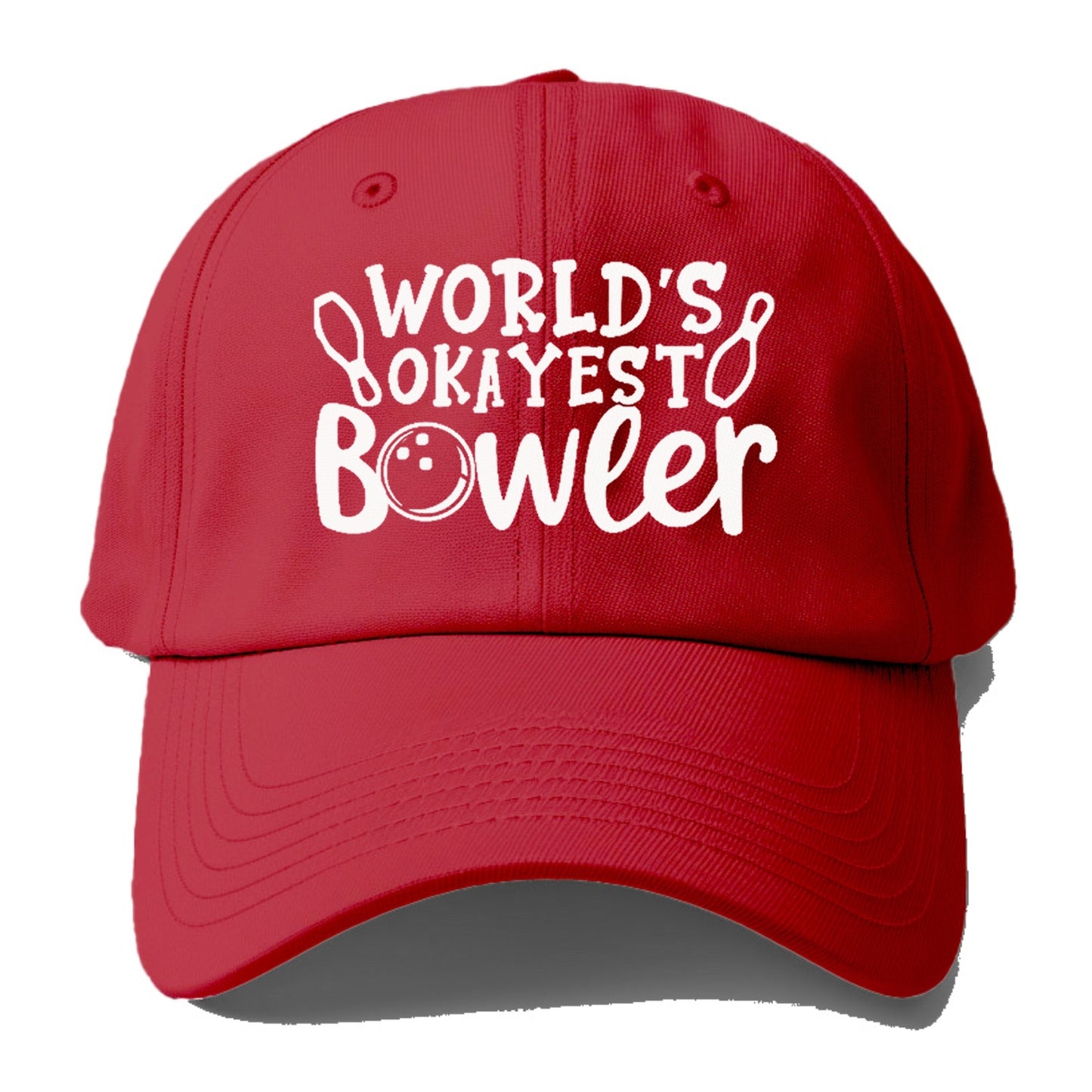 Bowl in Style: Unleash Your Inner Bowler Hat