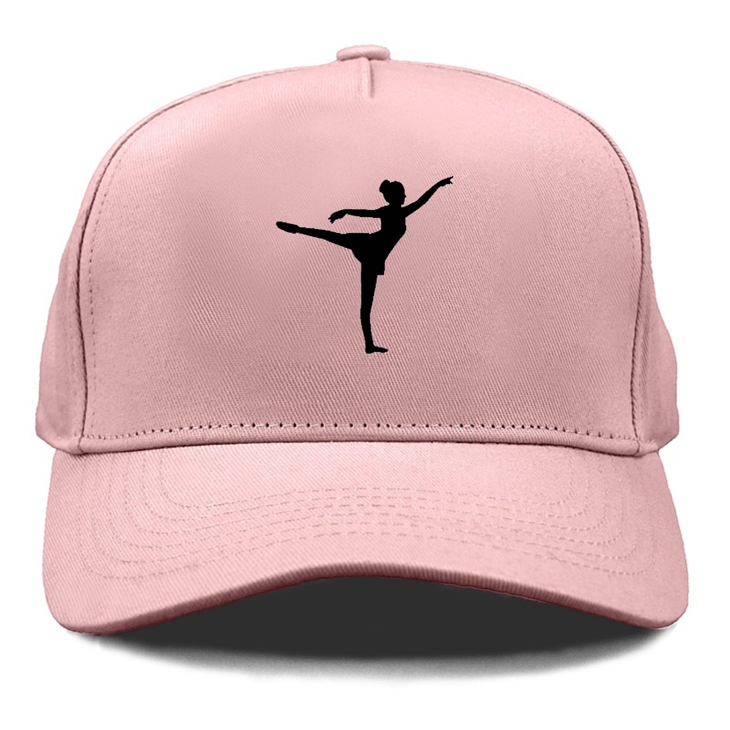 ballet 3 Hat