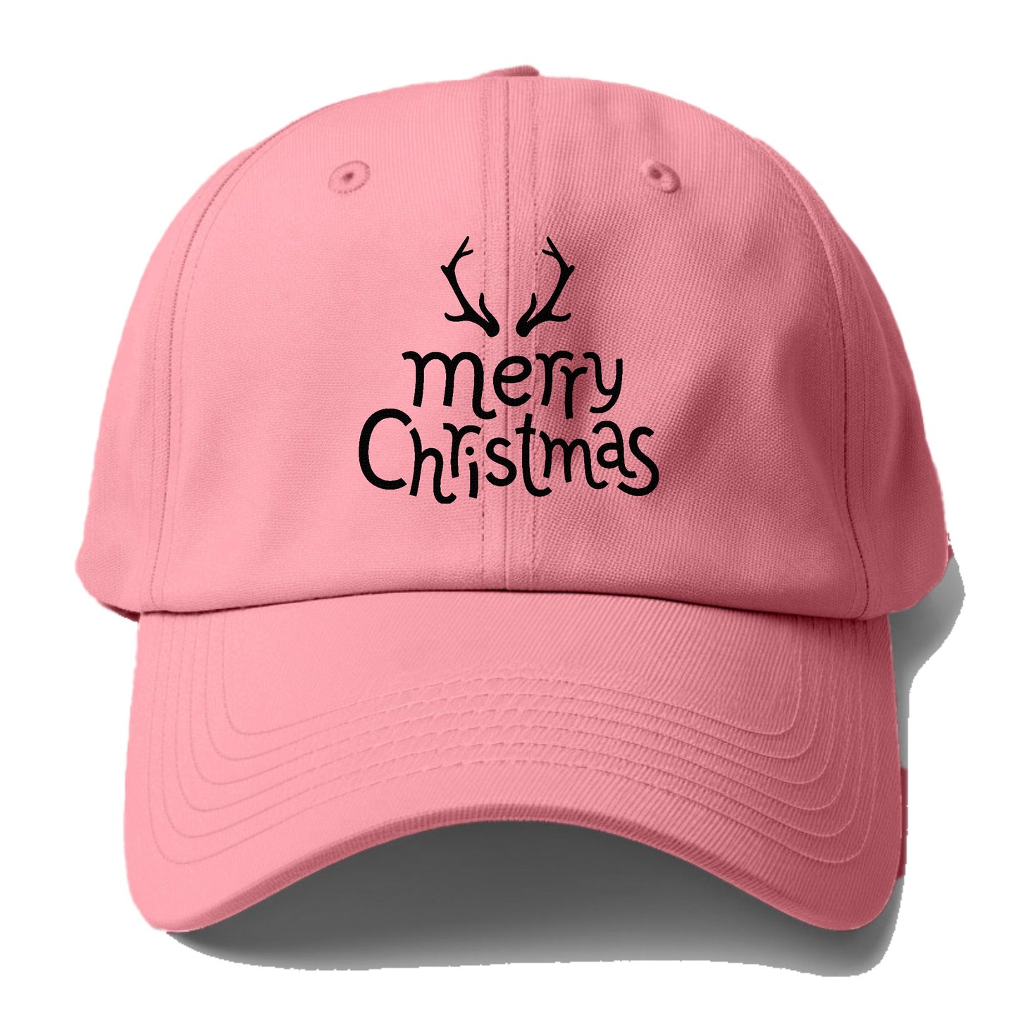 Merry Christmas Hat