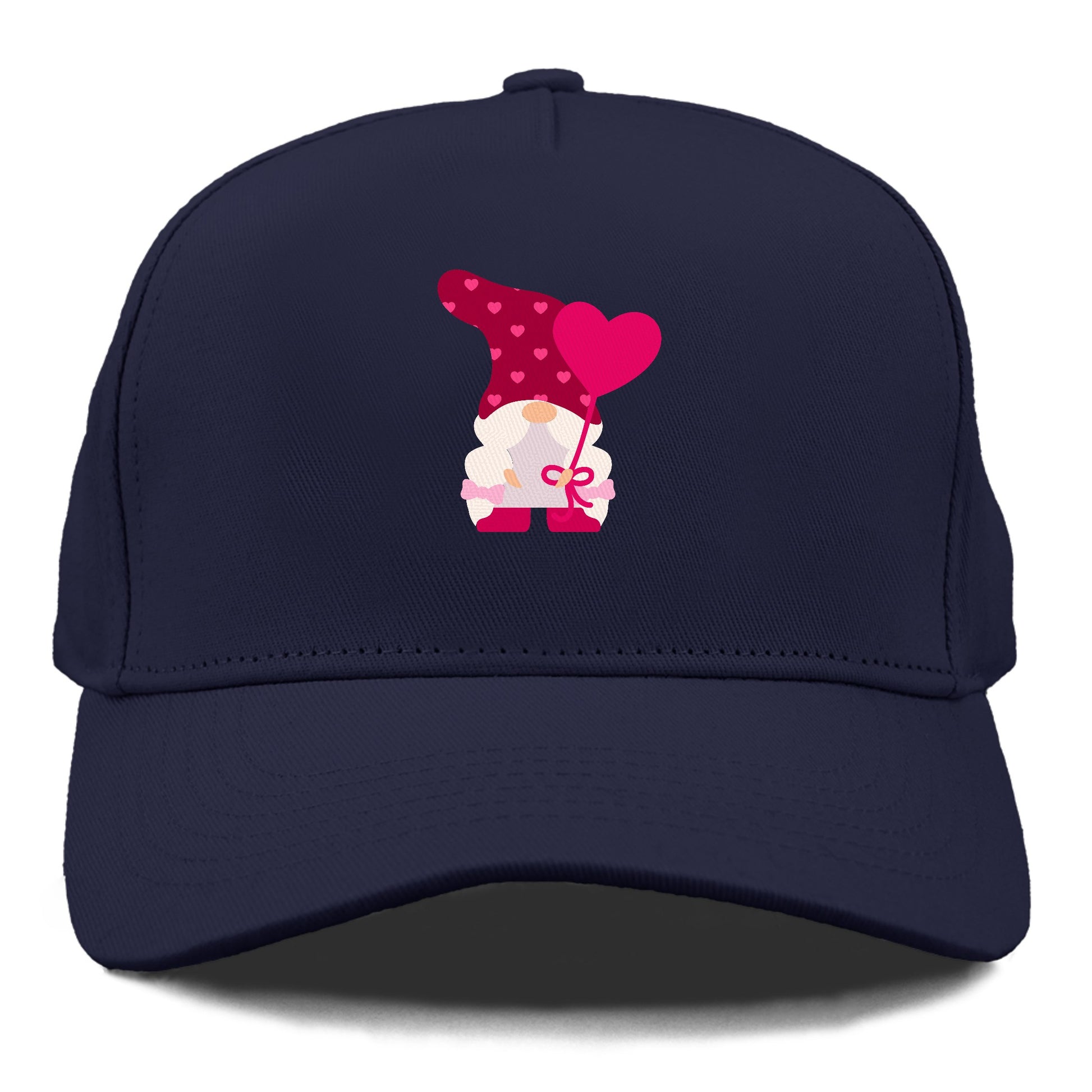 Valentine's dwarf 2 Hat