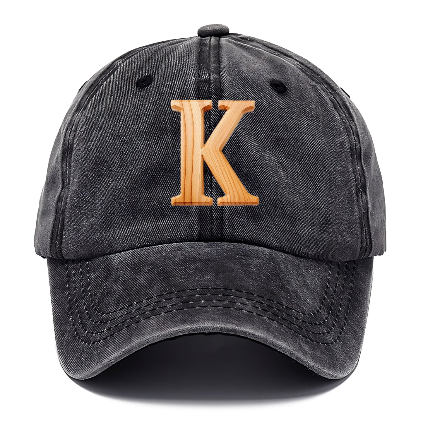 letter k Hat