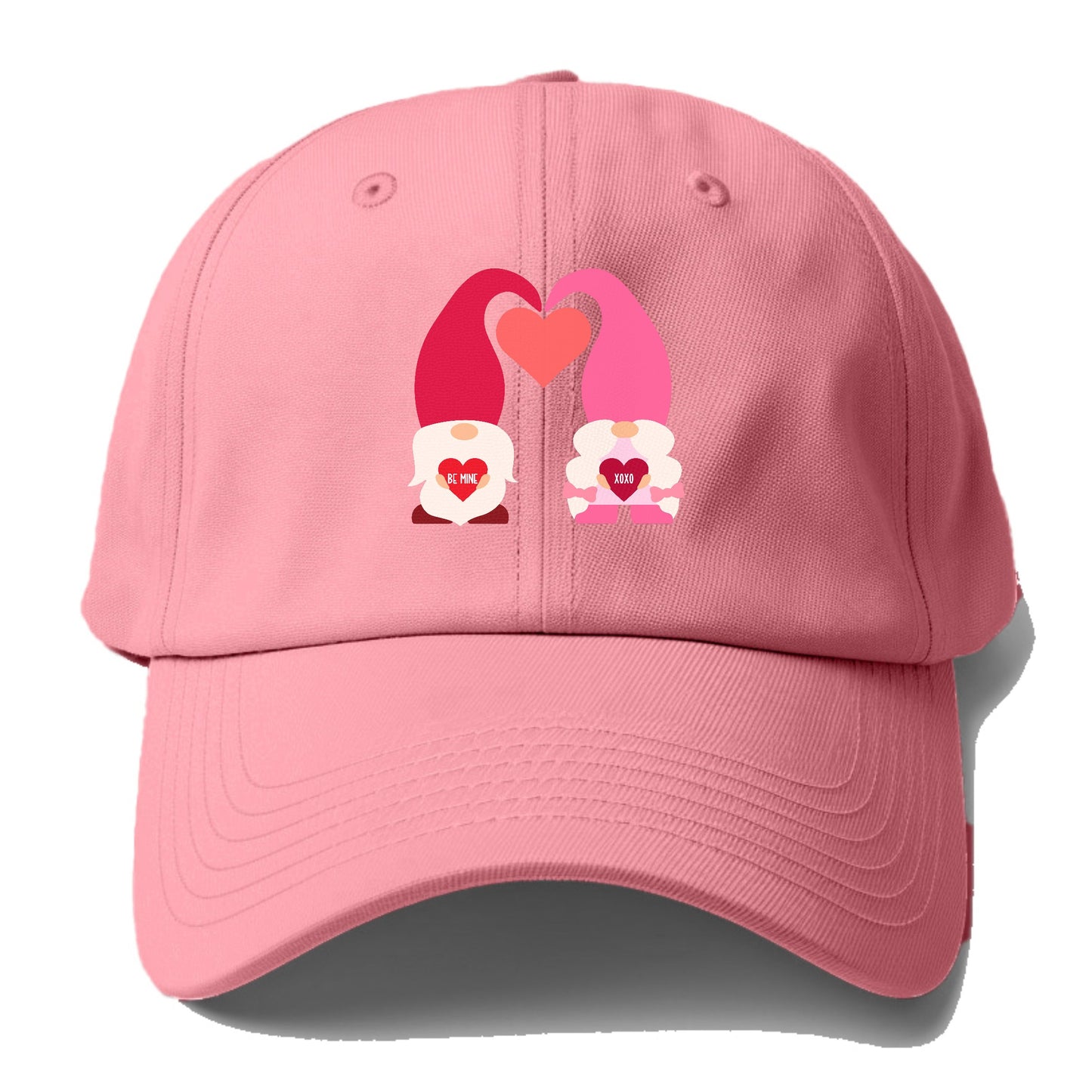 valentine's day Hat
