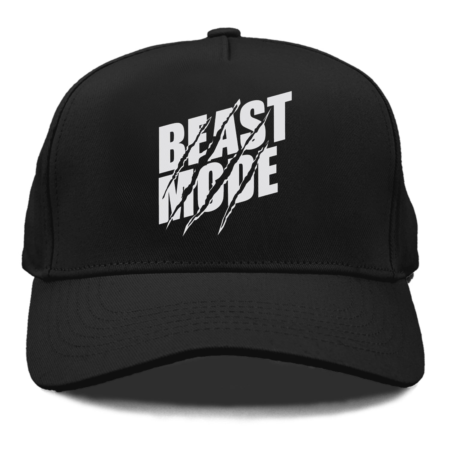 beast mode Hat