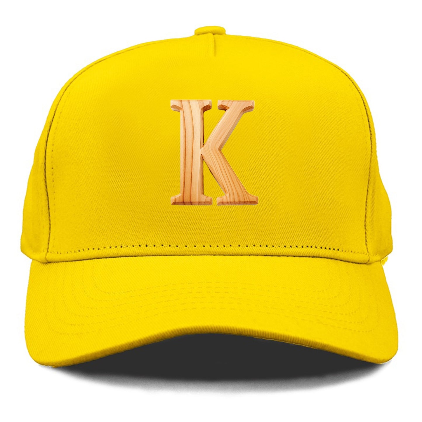 letter k Hat