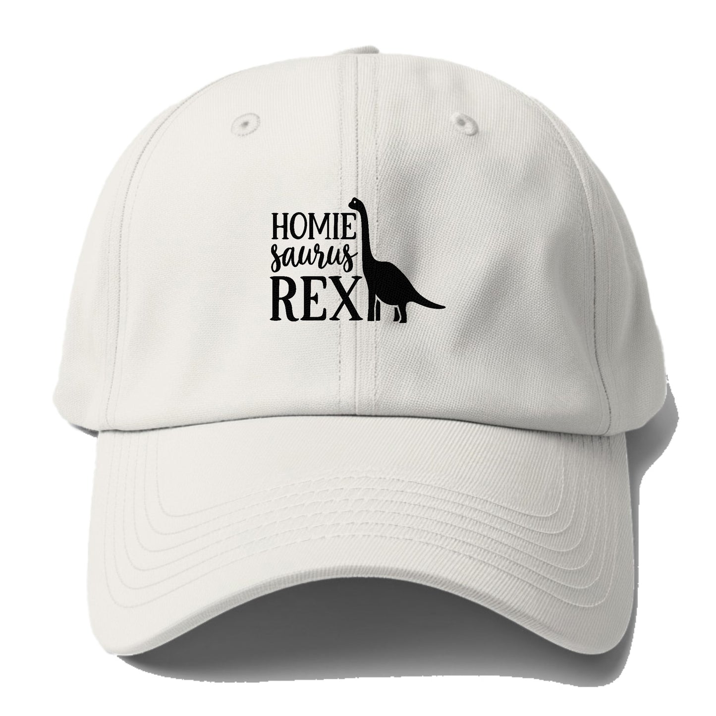 Homie saurus rex Hat