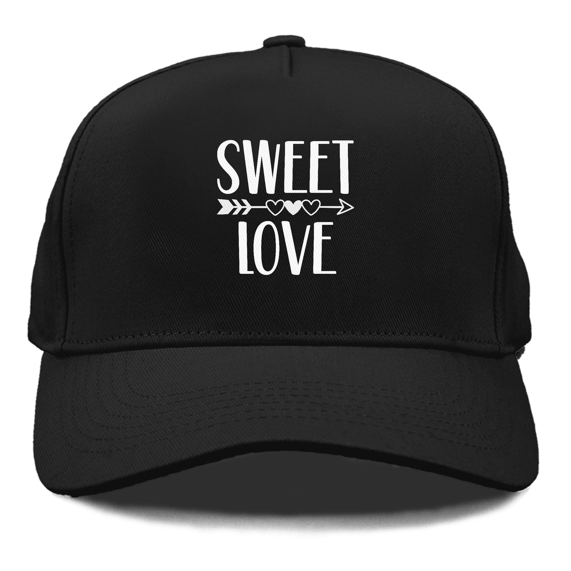 sweet love Hat