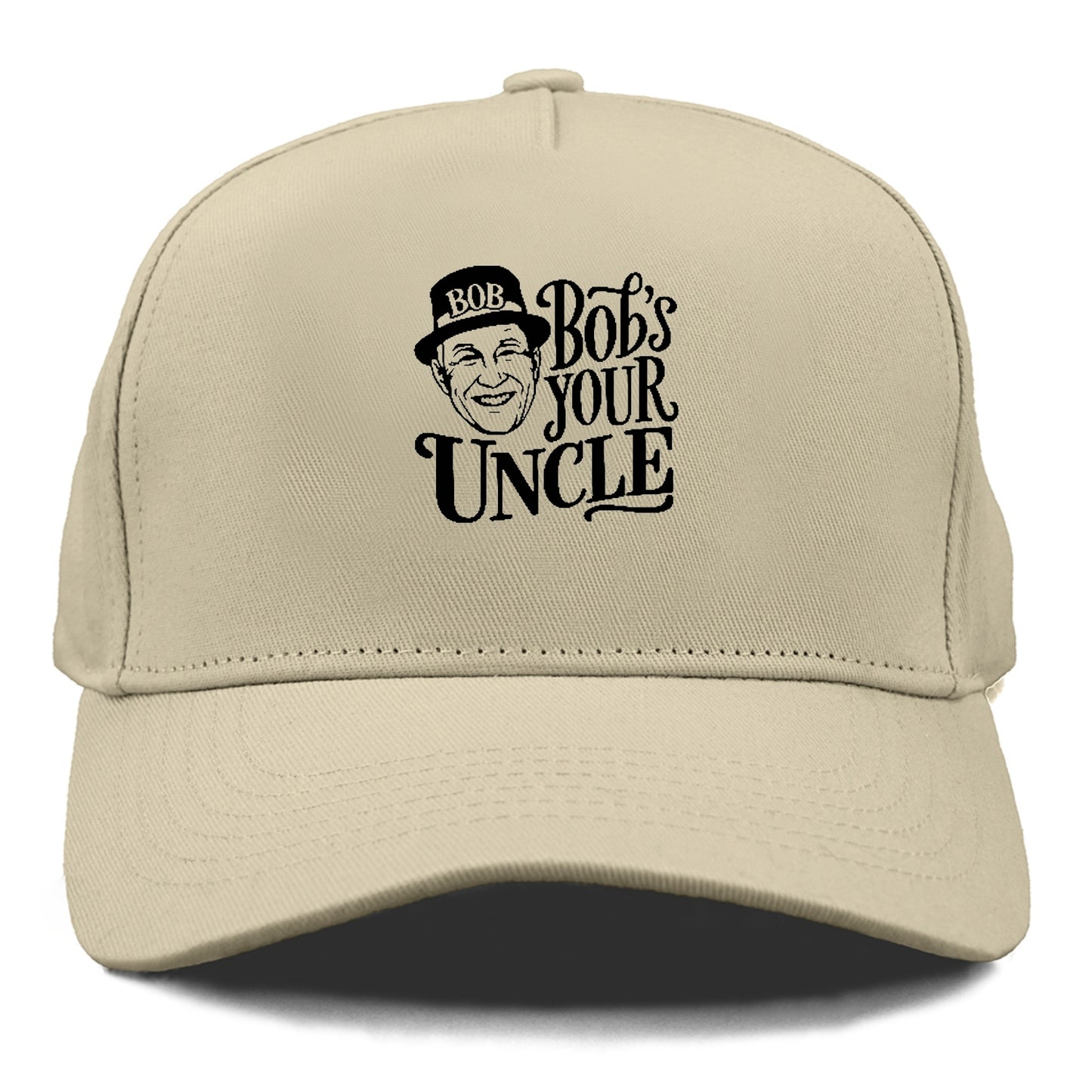 bob's your uncle Hat